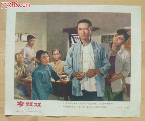 远程教育学位证重要吗